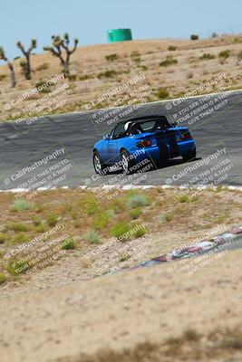 media/May-07-2022-Cobra Owners Club of America (Sat) [[e681d2ddb7]]/Red/Session 2 (Front Straight and Turn 1)/